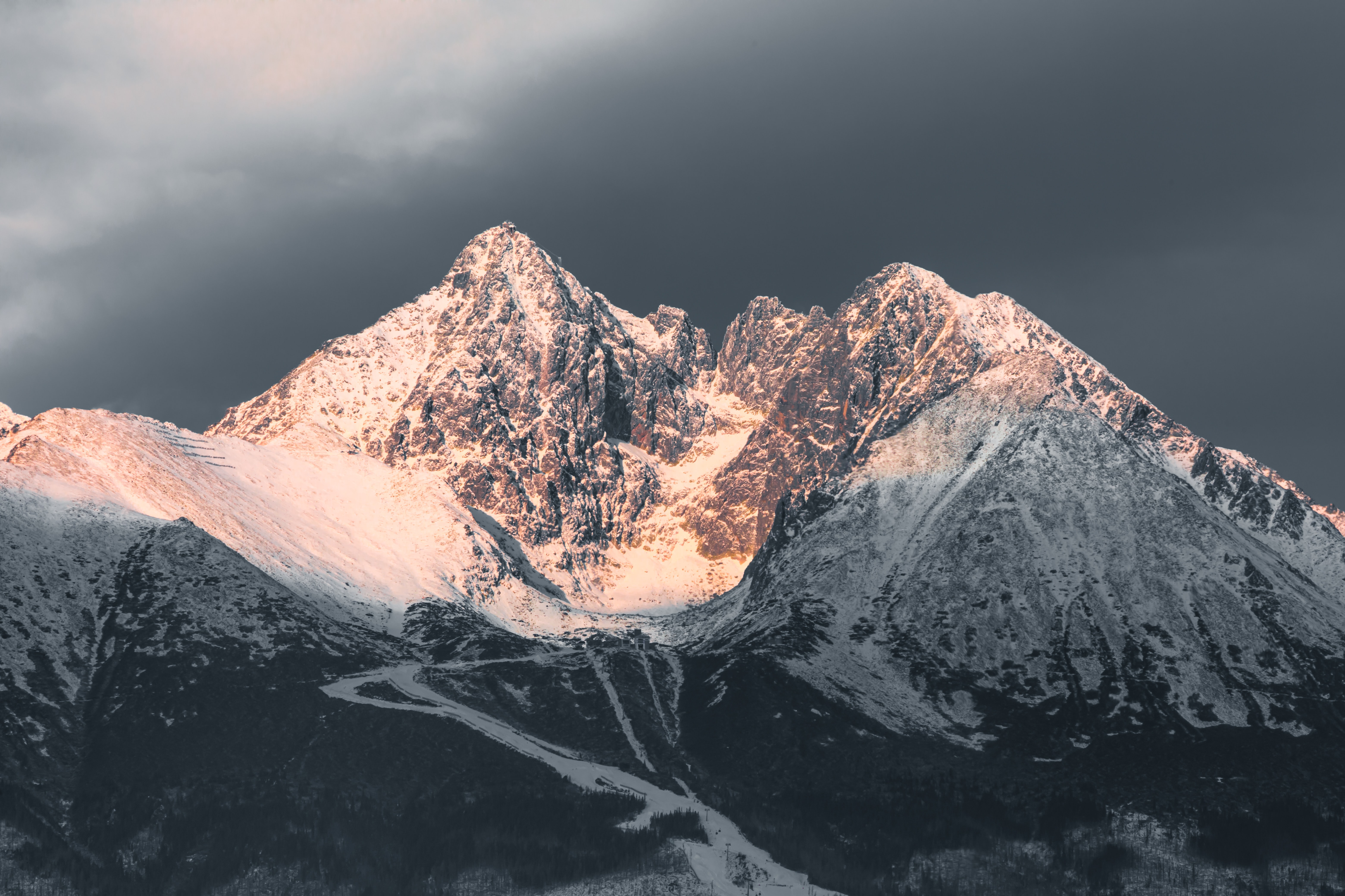 Manimahesh Yatra - thelatedcult.com | Holy Manimahesh Yatra … | Flickr