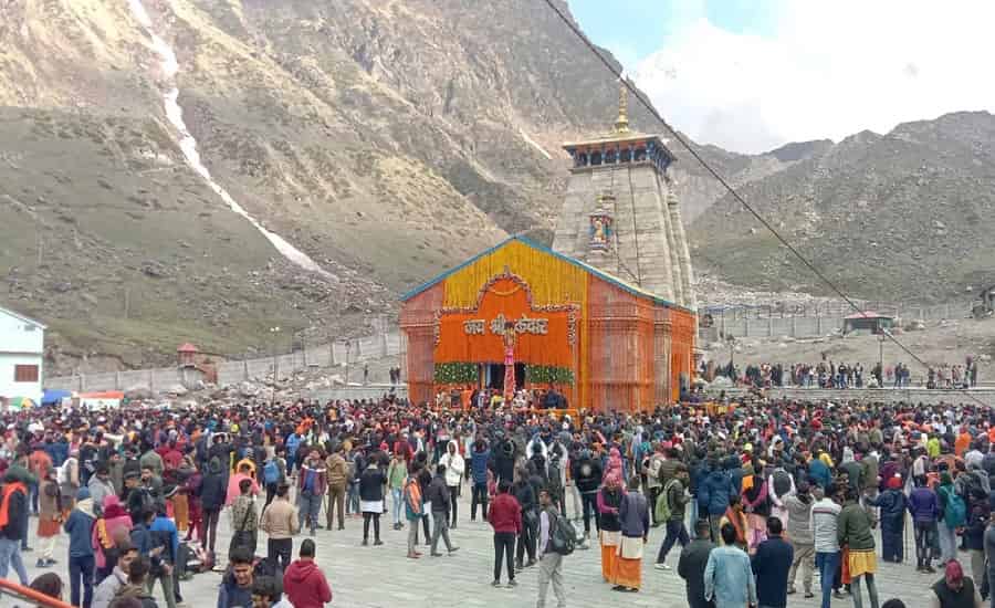 Kedarnath-Dham.jpg?profile=RESIZE_710x