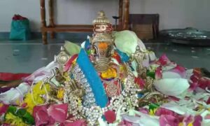 Most Famous Mata Temples in Gujarat - Devi Temples of Gujarat