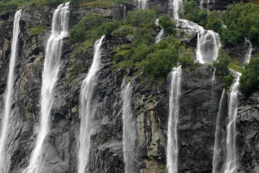 Gangtok Lachung Pelling Tour