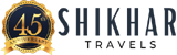 Shikhar logo 