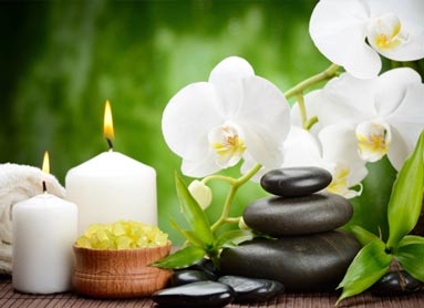 Yoga And Wellness Tours