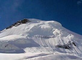 High Altitude Treks 2026