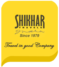 Shikhar India Travel