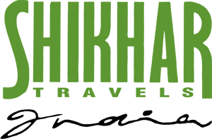 Shikhar India Travel